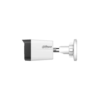 IP CAM 6MP IPC-HFW1639TC-A-IL-0280B-S6