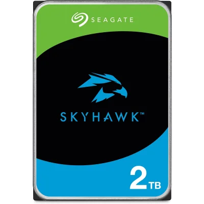 HARD DISK DRIVE 2TB DAHUA ST2000VX016
