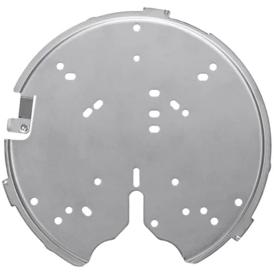 UniFi Professional Mounting U-PRO-MP