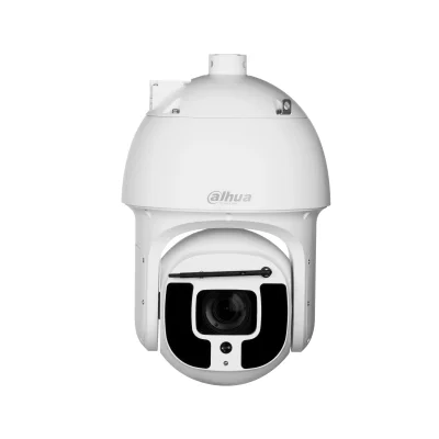 Camera de supraveghere PTZ AI, 4K, 40x zoom, Starlight IR SD8A840-HNF-PA