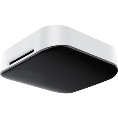 RoomSensor Pro