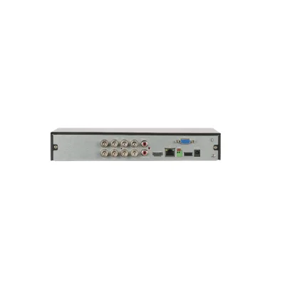 DHA DVR PENTA-BIRD 8CH XVR5108HS-I3/T