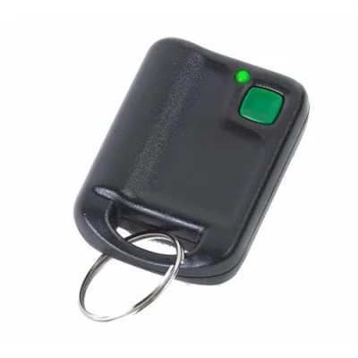 KEY UMB 100H