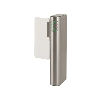 MODUL RECEPTOR POARTA ACCES, 250 MM