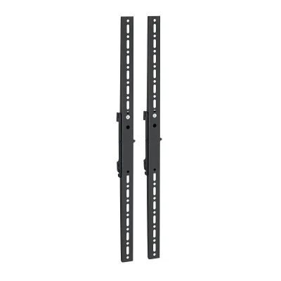 Bare verticale de prindere Vogel's PFS3208, VESA 800 mm, 160 kg