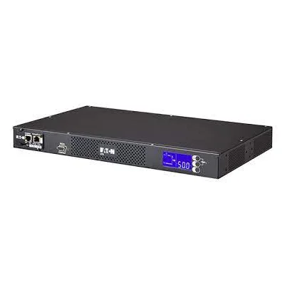 EATON ATS 16A NETPACK