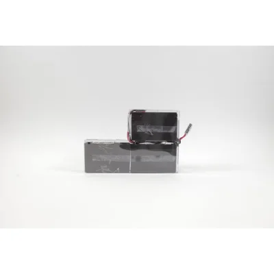 ACCU ETN Easy Battery+ product T