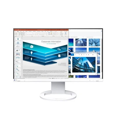 EIZO EV2480-WT 24", 16:9, 1920x1080, 250