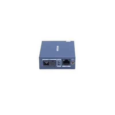MODUL CONVERSIE FIBRA GIGABIT, Tx1310nm/Rx1550nm