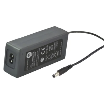 Sursa de alimentare 12V, 5A - MW Power POSC12500D-C8