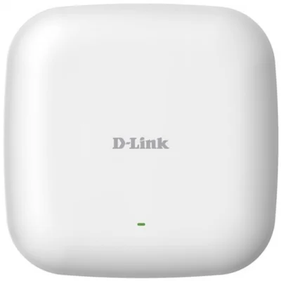 AP WIRELESS AC2300 POE D-LINK DAP-2682