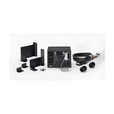 MOD EATON HotSwap MBP 6000i G2