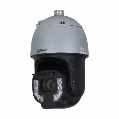 IR CAM 8MP 48× Starlight SD8C848PA1-HNF