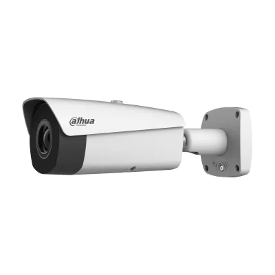 IP CAM THERMAL DHA TPC-BF5401-B35-S2 BTO