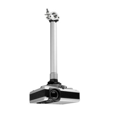 Suport modular videoproiector de tavan Vogels X8 Professional, max 20kg