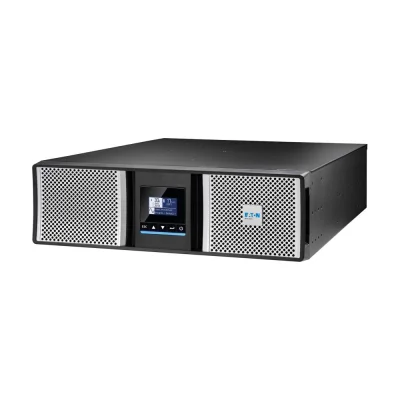 UPS Eaton 9PX 5000i RT3U Netpack G2