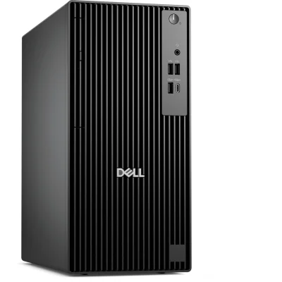 W DLL PRO T QCT1250 i5-14500 16/512 W S