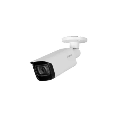 IP CAM BULLET IPC-HFW5442T-ASE-0360B-S3