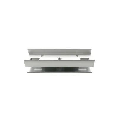 Suport electromagnet pentru ușă de sticlă BH-180UI