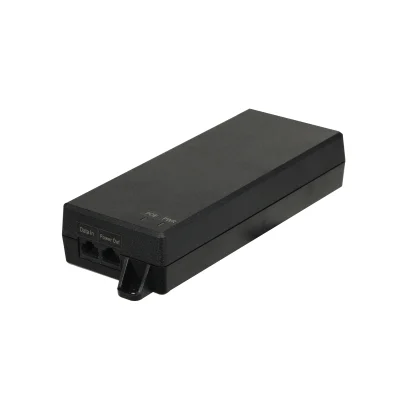 Injector Hi-PoE 75 W TAM01GT01GT-75