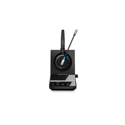 SDW 5016 - EU/UK/AUSSingle-sided, wirele