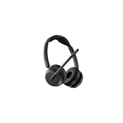 IMPACT 1061Double-sided Bluetooth® heads