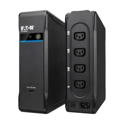 UPS Eaton 3P Ellipse 900 USB IEC