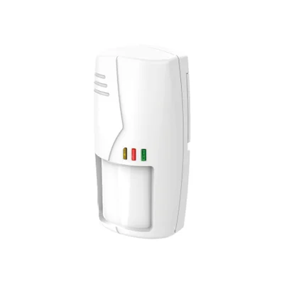 Dual-tech Detector DAHUA ARD2235