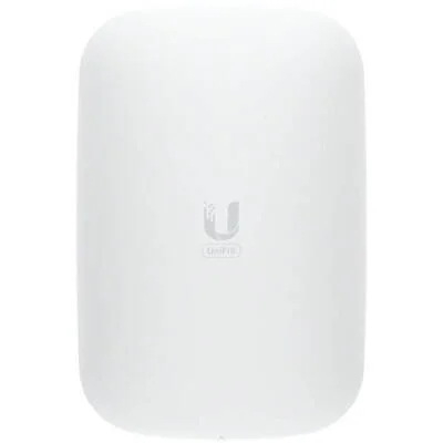 UniFi6 Extender U6-Extender