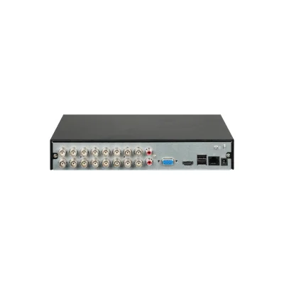 DVR HDCVI 16 canale Dahua XVR1B16