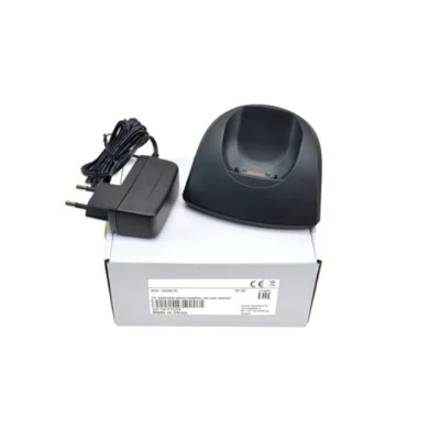 INCARCATOR DESKTOP PENTRU ASCOM