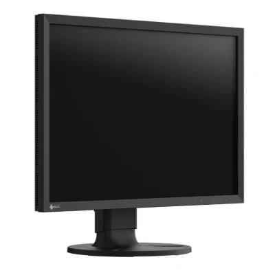 EIZO CS2400R 24", 16:10, 1920x1200, IPS
