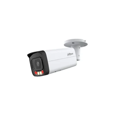 IP CAM 4MP DHA IPC-HFW2449T-AS-IL-0360B