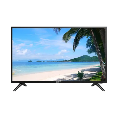 MONITOR LCD 32" DAHUA LM32-F200 BTO