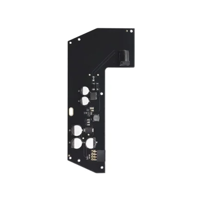 Sursă alimentare pentru AJAX HUB, HUBPLUS și REX AJAX 12V PSU