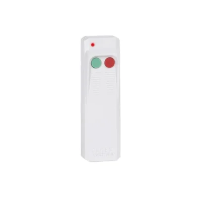 TELECOMANDA PENTRU DW 200