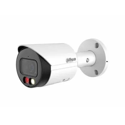 DHA IP CAM 4MP IPC-UFW3459S-S-IL-0280B