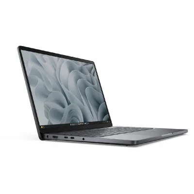 N PRO 14 PC14255 AMD R5 230 16/512 W S