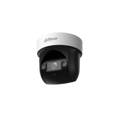 DHA PTZ NTW IP CAM 4MP SD29404DB-GNY