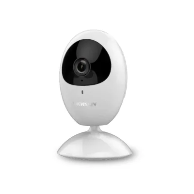 CAMERA IP CUBE 2MP IR10M WIFI50M LENTILA 2.8MM MIC