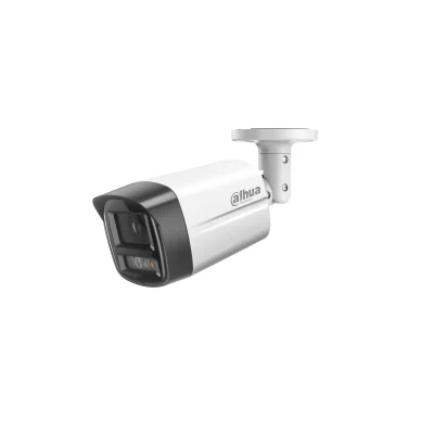 IP CAM Bullet 4MP IPC-HFW2449TL-S-LED-06