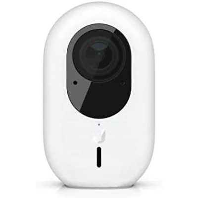 Camera G4 Instant UVC-G4-INS