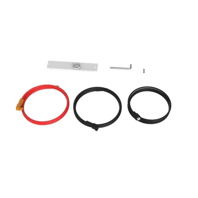 Cablu conectare baterie Growatt CABLING SYSTEM FOR  GROWATT ARK -2.5L-A1