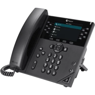 TIP PYC VVX 450 12-LINE 2200-48840-025