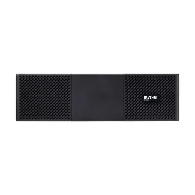 Eaton 9E EBM 240V Rack3U, pentru UPS Eat