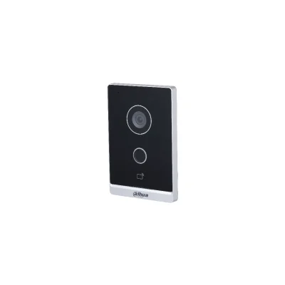 IP Villa Door Station VTO2211G-WP-S2