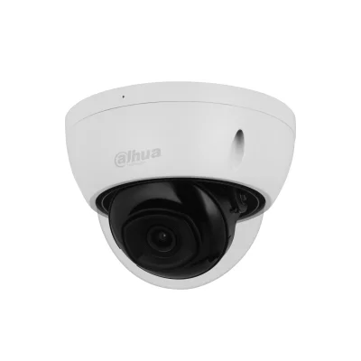 Camera de supraveghere WizSense Dome 2 MP IPC-HDBW2241E-S-0280B