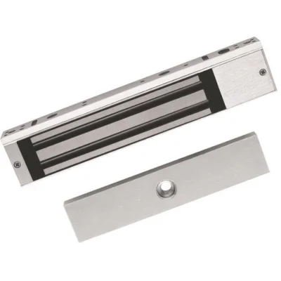 ELECTROMAGNET MAX. 280KG, 12/24VDC