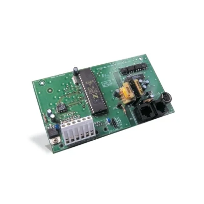 INTERFATA IMPRIMANTA RS232 PENTRU PC 4010/PC 4020