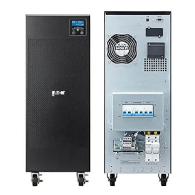 UPS EATON 9E 6000I
